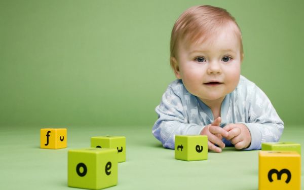 泗阳代生孩子让生命的奇迹更亲近我们,试管婴儿助力代生孩子